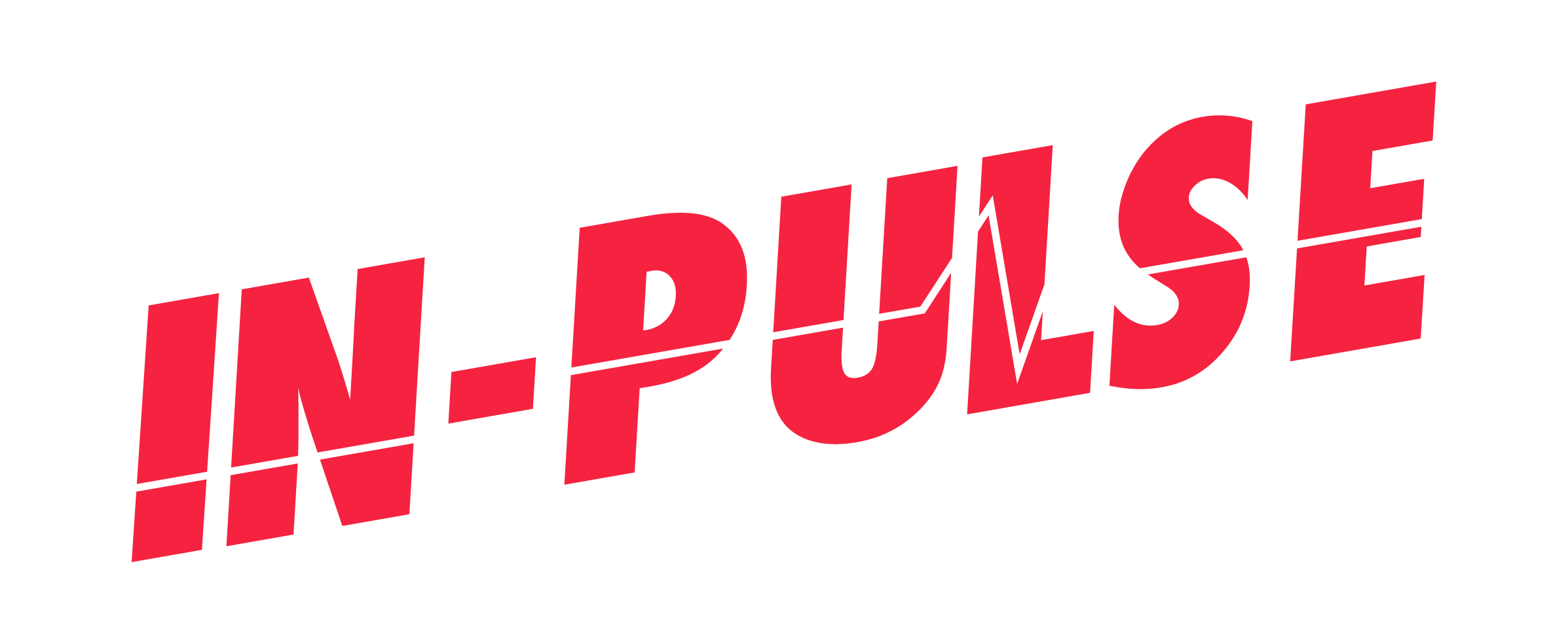 In Pulse